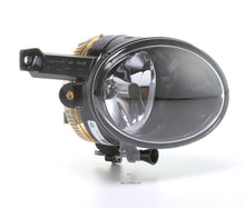 Load image into Gallery viewer, Hella 12-15 Volkswagen Tiguan 2.0L OE Replacement Fog Light Assembly - Right - GTR Auto