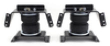 Load image into Gallery viewer, Air Lift Loadlifter 5000 Air Spring Kit - GTR Auto