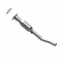 Load image into Gallery viewer, MagnaFlow DF Catalytic Conv 00-05 Dodge Neon 2.0L/00-01 Plymouth Neon 2.0L exclding LEV &amp; ULEV