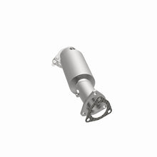 Load image into Gallery viewer, MagnaFlow Direct Fit Catalytic Converter 97-00 Audi A4 1.8L