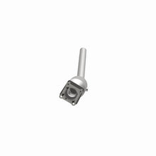 Load image into Gallery viewer, MagnaFlow Direct Fit Catalytic Converter STRATUS- 01-05 2.4L OEM