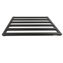 Load image into Gallery viewer, ARB BASE Rack 61in x 51in