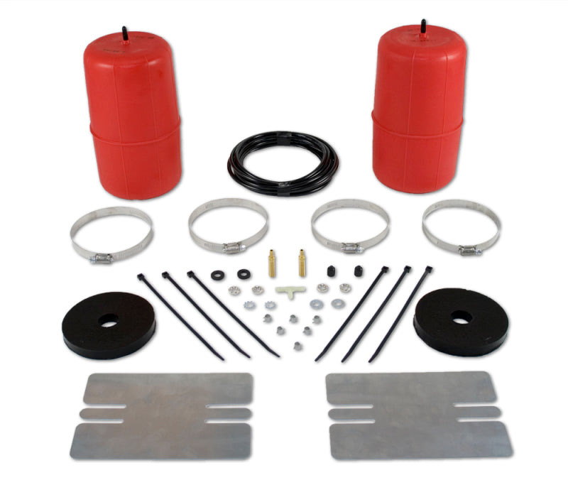 Air Lift Air Lift 1000 Air Spring Kit - GTR Auto