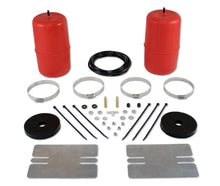 Load image into Gallery viewer, Air Lift Air Lift 1000 Air Spring Kit - GTR Auto