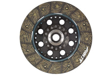 Load image into Gallery viewer, ACT 2001 Hyundai Santa Fe Perf Street Rigid Disc - GTR Auto