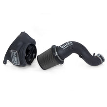 Load image into Gallery viewer, Banks Power 13-17 Ram 2500/3500 6.7L Ram-Air Intake System - Dry Filter - GTR Auto