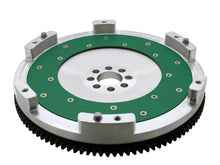 Load image into Gallery viewer, Fidanza 88-89 Toyota MR2 1.6L SC 4A-GZE Aluminum Flywheel 130441