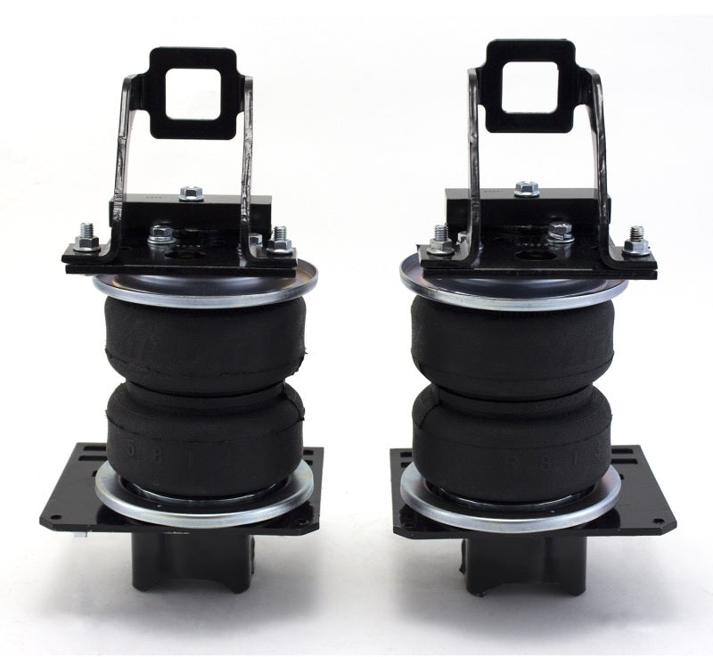 Air Lift Loadlifter 5000 Air Spring Kit - GTR Auto
