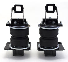 Load image into Gallery viewer, Air Lift Loadlifter 5000 Air Spring Kit - GTR Auto