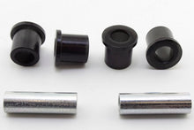 Load image into Gallery viewer, Whiteline 10/65-73 Ford Mustang Front Lower Inner Control Arm Bushing - GTR Auto