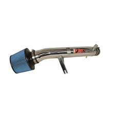 Load image into Gallery viewer, Injen 14 Fiat 500L 1.4L (T) 4Cyl. Black Cold Air Intake w/ MR Tech (Converts to Short Ram Intake) - GTR Auto