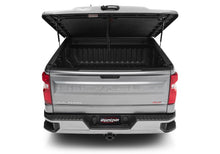Load image into Gallery viewer, UnderCover 2019 Chevy Silverado 1500 5.8ft Elite LX Bed Cover - Gasoline