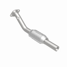 Load image into Gallery viewer, MagnaFlow Direct Fit Catalytic Converter 2007 Dodge Caliber 2.4L