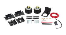 Load image into Gallery viewer, Firestone 19-23 Ford Ranger Ride-Rite Air Spring Kit Front (W217602614) - GTR Auto