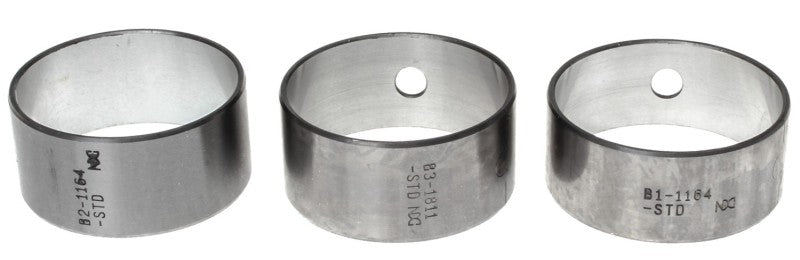 Clevite Mitsubishi 1795cc 1997cc 2350cc Engs 1985-93 Camshaft Bearing Set - GTR Auto