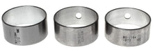 Load image into Gallery viewer, Clevite Mitsubishi 1795cc 1997cc 2350cc Engs 1985-93 Camshaft Bearing Set - GTR Auto
