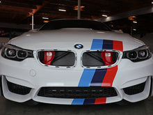Load image into Gallery viewer, aFe Magnum AIS Air Scoop 15-18 BMW M3/15-20 M4 - GTR Auto