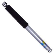 Load image into Gallery viewer, Bilstein 5100 Series 2011 Chevrolet Silverado 2500 HD LT Rear 46mm Monotube Shock Absorber - GTR Auto