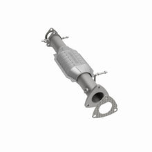 Load image into Gallery viewer, MagnaFlow Direct Fit Catalytic Converter 96-97 GM S10 Pickup 4.3L