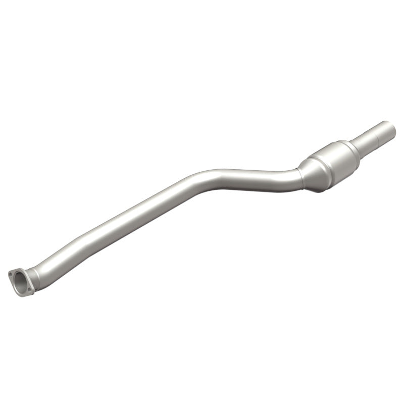 MagnaFlow Conv DF BMW 3 06-09 Rear - GTR Auto