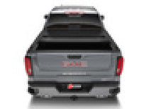 Load image into Gallery viewer, BAK 19-20 Chevy Silverado 5ft 8in Bed (New Body Style) BAKFlip G2 - GTR Auto