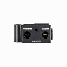 Load image into Gallery viewer, Mishimoto 2017+ Ford Raptor 10R80 Thermal Bypass Valve Kit - GTR Auto