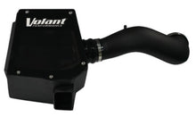 Load image into Gallery viewer, Volant 07-08 Chevy Silverado/Suburban/Tahoe GMC Sierra/Yukon V8 Dry Filter Cold Air Intake - GTR Auto