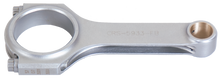 Load image into Gallery viewer, Eagle Ford 4.6 3/8in ARP8740 H-Beam Connecting Rods (Set of 8 ) - GTR Auto