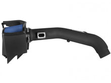 Load image into Gallery viewer, aFe MagnumFORCE Intake Stage-2 Pro 5R 12-15 BMW 335i (F30) L6 3.0L (t) N55 - GTR Auto