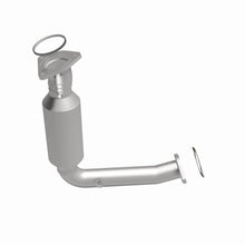 Load image into Gallery viewer, MagnaFlow California Direct Fit Catalytic Converter 02-04 Ford Focus 2.0L