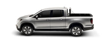 Load image into Gallery viewer, UnderCover 12-17 Isuzu Dmax 5ft Flex Bed Cover