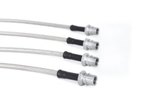 Load image into Gallery viewer, Goodridge 97-04 Chevrolet Corvette Z06 Brake Line Kit - GTR Auto