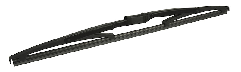 Hella Wiper Blade 15In Rear Oe Conn Sngl - GTR Auto
