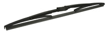 Load image into Gallery viewer, Hella Wiper Blade 15In Rear Oe Conn Sngl - GTR Auto