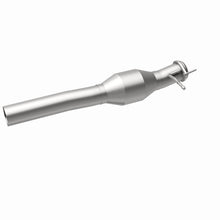 Load image into Gallery viewer, MagnaFlow Direct Fit Catalytic Converter 00-03 Ford F250/350 SD 7.3