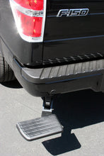 Load image into Gallery viewer, AMP Research 2006-2014 Ford F150 BedStep - Black - GTR Auto