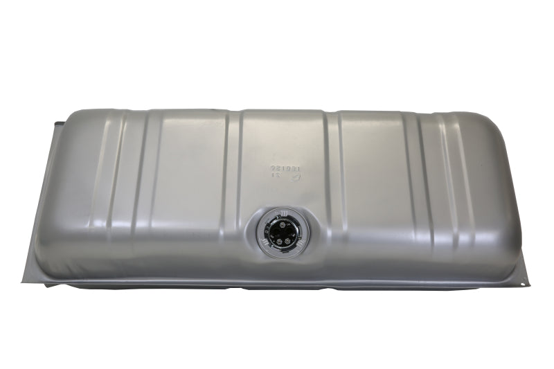 Aeromotive 61-64 Chevrolet Impala 340 Stealth Gen 2 Fuel Tank - GTR Auto
