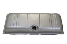 Load image into Gallery viewer, Aeromotive 61-64 Chevrolet Impala 340 Stealth Gen 2 Fuel Tank - GTR Auto