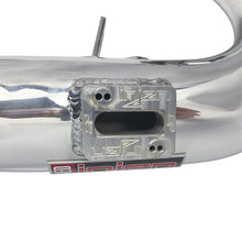 Load image into Gallery viewer, Injen 12-15 Audi A6 L4-2.0L Turbo SP Cold Air Intake System - GTR Auto