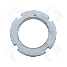 Load image into Gallery viewer, Yukon Gear Spindle Nut for Dana 28 w/Pin 92 &amp; Down