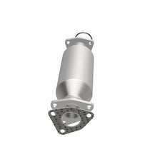 Load image into Gallery viewer, MagnaFlow Direct Fit Catalytic Converter 91-93 Honda Accord 2.2 CA