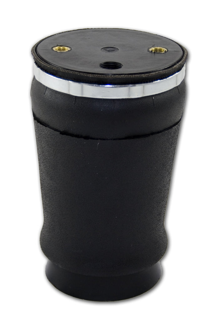 Air Lift Replacement Air Spring Sleeve Type - F9000 Replacement - GTR Auto