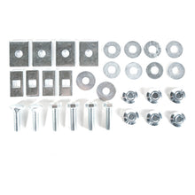 Load image into Gallery viewer, Curt 75-06 Ford Econoline Van (E-Series) Class 3 Trailer Hitch w/2in Receiver BOXED