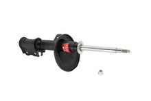 Load image into Gallery viewer, KYB Shocks &amp; Struts Excel-G Front Right KIA Spectra 2001-04