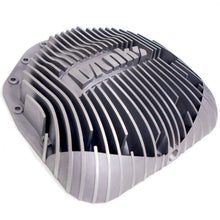 Load image into Gallery viewer, Banks Power 01-18 GM / RAM Natural Differential Cover Kit 11.5/11.8-14 Bolt - GTR Auto