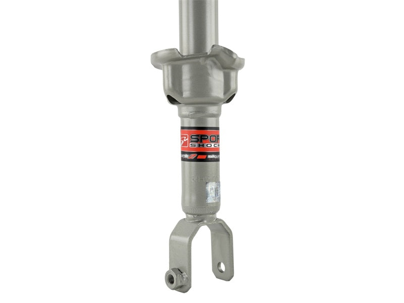Skunk2 92-95 Honda Civic/Del Sol (Excl Prelude) Sport Shocks (Set of 4) 541-05-1210