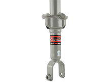 Load image into Gallery viewer, Skunk2 92-95 Honda Civic/Del Sol (Excl Prelude) Sport Shocks (Set of 4) 541-05-1210