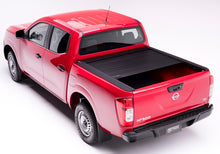 Load image into Gallery viewer, Retrax 04-up Titan Crew Cab 4-doors (w/ or w/o Utilitrack) RetraxPRO MX - GTR Auto