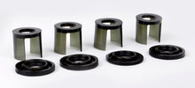 Load image into Gallery viewer, Whiteline 2014+ Subaru WRX Rear Subframe Mount Insert Bushing Kit - GTR Auto