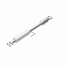 Load image into Gallery viewer, MagnaFlow Direct Fit Catalytic Conv 11-14 Sonata 2.4L Underbody (OEM Grade Federal / EPA Compliant)
